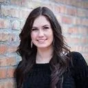 Constance Snyder profile picture