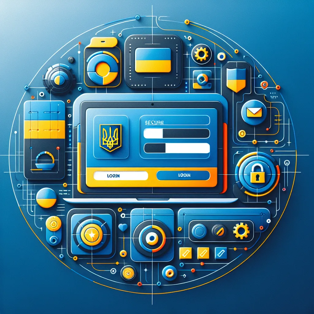 Огляд бренду Parimatch в Україні