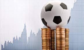 Advantages and disadvantages of football betting