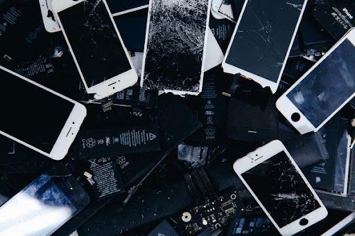 Why is it Important to Get Electronic Devices Recycled?