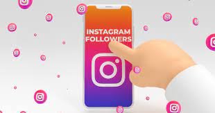Can you buy followers on Instagram UK?