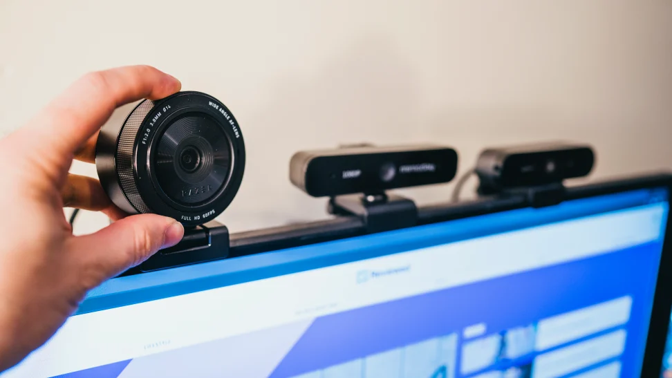 Choosing the best 4K video conference camera: A comprehensive buyer’s guide