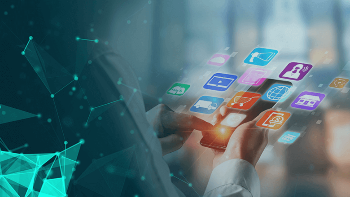 Why Is Mobile Application Development Important?